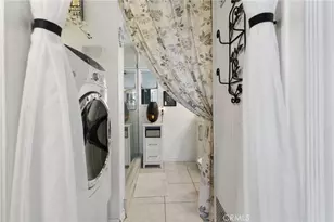 68916 H St Street, Cathedral City, CA 92234 - Photo 7