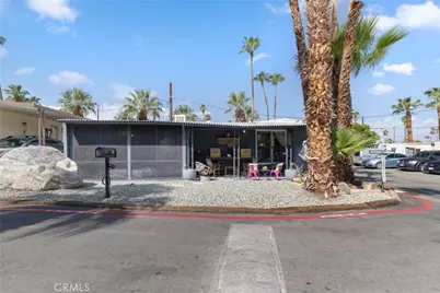 68916 H St Street #59, Cathedral City, CA 92234 - Photo 13