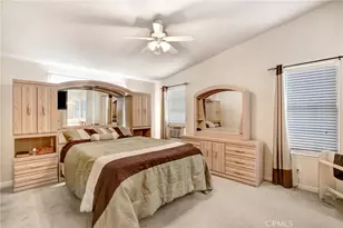 34850 Ave D, Yucaipa, CA 92399 - Photo 17