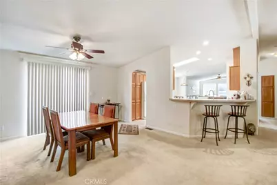 34850 Avenue D, Yucaipa, CA 92399 - Photo 11