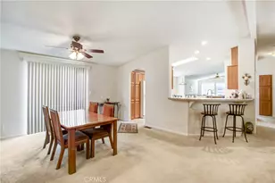 34850 Ave D, Yucaipa, CA 92399 - Photo 11