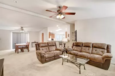 34850 Avenue D, Yucaipa, CA 92399 - Photo 15