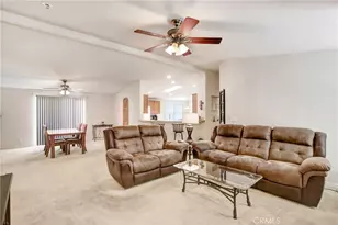 34850 Ave D, Yucaipa, CA 92399 - Photo 15