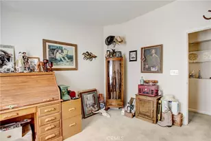 34850 Ave D, Yucaipa, CA 92399 - Photo 23