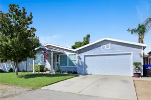 34850 Ave D, Yucaipa, CA 92399 - Photo 1