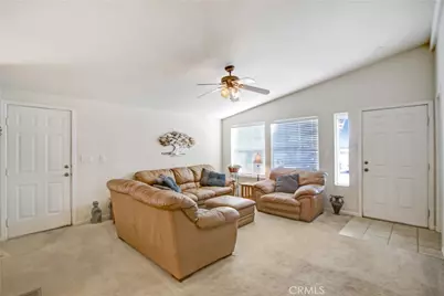 34850 Avenue D, Yucaipa, CA 92399 - Photo 5