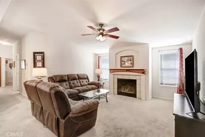 34850 Avenue D, Yucaipa, CA 92399 - Photo 13