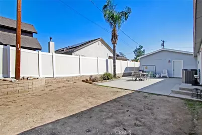 34850 Avenue D, Yucaipa, CA 92399 - Photo 27