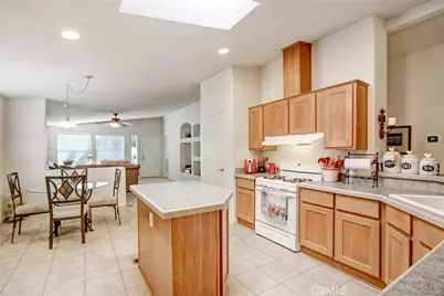 34850 Avenue D, Yucaipa, CA 92399 - Photo 9