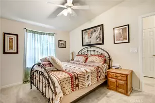 34850 Ave D, Yucaipa, CA 92399 - Photo 21