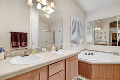 34850 Avenue D, Yucaipa, CA 92399 - Photo 19