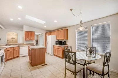 34850 Avenue D, Yucaipa, CA 92399 - Photo 7