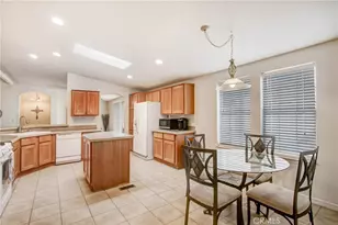 34850 Ave D, Yucaipa, CA 92399 - Photo 7