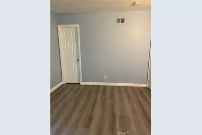 3413 W James Avenue, Santa Ana, CA 92704 - Photo 11