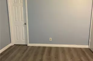 3413 W James Ave, Santa Ana, CA 92704 - Photo 11