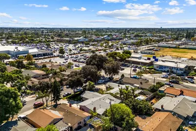 3413 W James Avenue, Santa Ana, CA 92704 - Photo 3