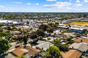 3413 W James Ave, Santa Ana, CA 92704 - Photo 3