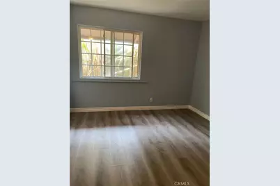 3413 W James Avenue, Santa Ana, CA 92704 - Photo 15