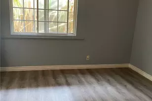 3413 W James Ave, Santa Ana, CA 92704 - Photo 15