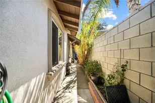 3413 W James Ave, Santa Ana, CA 92704 - Photo 21