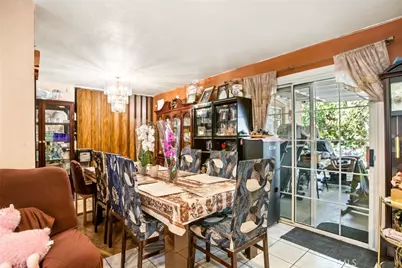 3413 W James Avenue, Santa Ana, CA 92704 - Photo 5