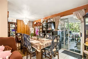 3413 W James Ave, Santa Ana, CA 92704 - Photo 5