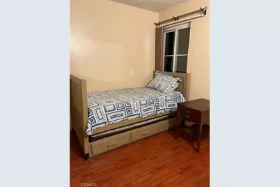 3413 W James Avenue, Santa Ana, CA 92704 - Photo 13