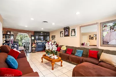 3413 W James Avenue, Santa Ana, CA 92704 - Photo 27