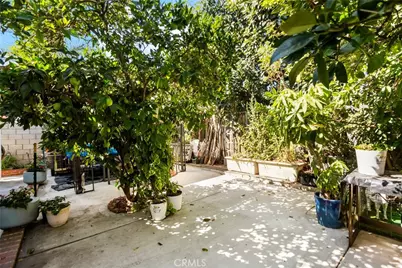 3413 W James Avenue, Santa Ana, CA 92704 - Photo 23