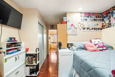 3413 W James Avenue, Santa Ana, CA 92704 - Photo 17