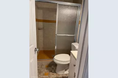 3413 W James Avenue, Santa Ana, CA 92704 - Photo 9