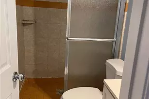 3413 W James Ave, Santa Ana, CA 92704 - Photo 9