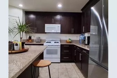 27409 Vista Avenue, Perris, CA 92570 - Photo 7