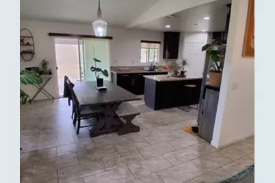 27409 Vista Avenue, Perris, CA 92570 - Photo 5