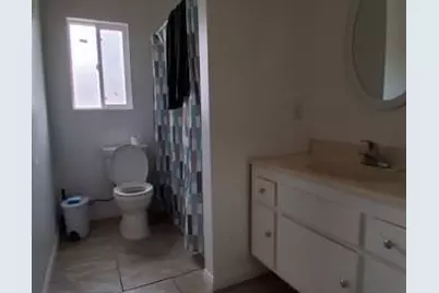 27409 Vista Avenue, Perris, CA 92570 - Photo 11