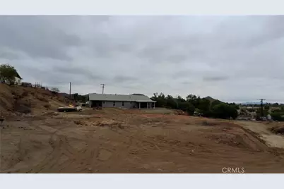 27409 Vista Avenue, Perris, CA 92570 - Photo 17