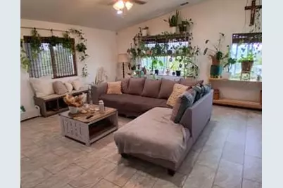 27409 Vista Avenue, Perris, CA 92570 - Photo 3