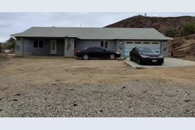 27409 Vista Avenue, Perris, CA 92570 - Photo 1