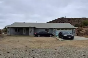 27409 Vista Ave, Perris, CA 92570 - Photo 1