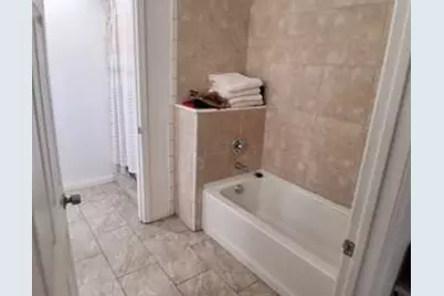 27409 Vista Avenue, Perris, CA 92570 - Photo 13