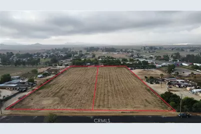 2 Lemon Avenue, Perris, CA 92571 - Photo 1