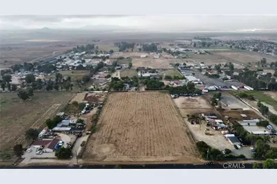 2 Lemon Avenue, Perris, CA 92571 - Photo 3