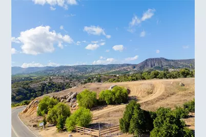 23476 La Vella, Temecula, CA 92590 - Photo 17