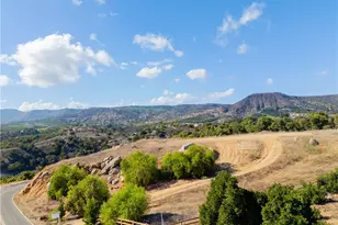 23476 La Vella, Temecula, CA 92590 - Photo 17