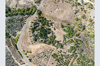 23476 La Vella, Temecula, CA 92590 - Photo 21