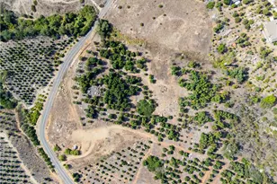 23476 La Vella, Temecula, CA 92590 - Photo 21