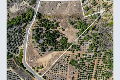 23476 La Vella, Temecula, CA 92590 - Photo 19