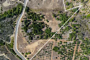 23476 La Vella, Temecula, CA 92590 - Photo 19