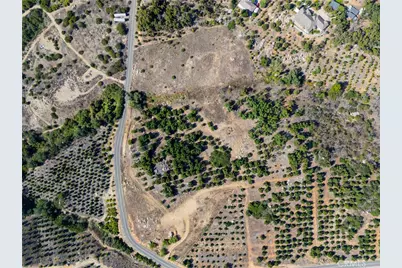 23476 La Vella, Temecula, CA 92590 - Photo 5