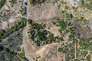 23476 La Vella, Temecula, CA 92590 - Photo 5